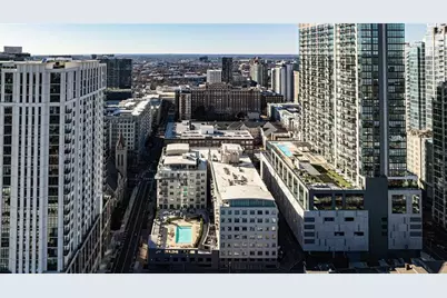 805 Peachtree Street NE #321, Atlanta, GA 30308 - Photo 26