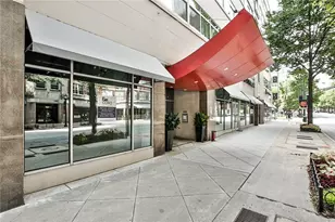 805 Peachtree St NE, Atlanta, GA 30308 - Photo 36