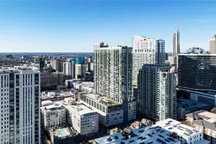 805 Peachtree St NE, Atlanta, GA 30308 - Photo 32