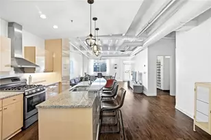 805 Peachtree St NE, Atlanta, GA 30308 - Photo 10