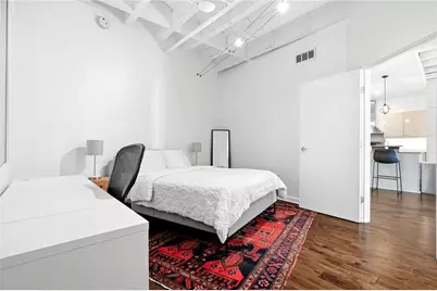 805 Peachtree Street NE #321, Atlanta, GA 30308 - Photo 14