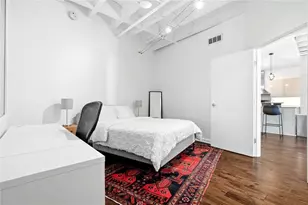 805 Peachtree St NE, Atlanta, GA 30308 - Photo 14