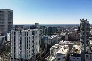 805 Peachtree St NE, Atlanta, GA 30308 - Photo 34