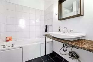 805 Peachtree St NE, Atlanta, GA 30308 - Photo 22