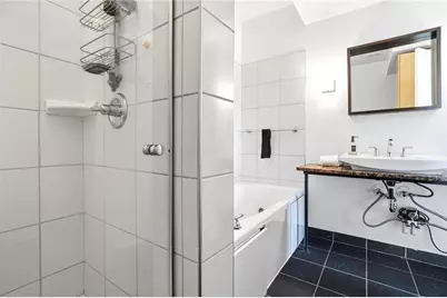 805 Peachtree Street NE #321, Atlanta, GA 30308 - Photo 16