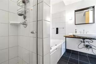 805 Peachtree St NE, Atlanta, GA 30308 - Photo 16