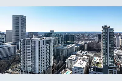 805 Peachtree Street NE #321, Atlanta, GA 30308 - Photo 30