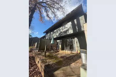 6222 Overlok Road, Peachtree Corners, GA 30092 - Photo 10