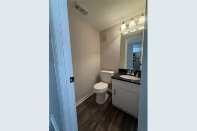 6222 Overlok Road, Peachtree Corners, GA 30092 - Photo 4