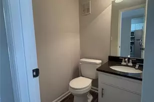 6222 Overlok Rd, Peachtree Corners, GA 30092 - Photo 4