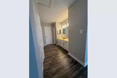 6222 Overlok Road, Peachtree Corners, GA 30092 - Photo 16