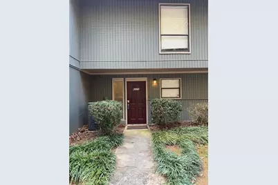 6222 Overlok Road, Peachtree Corners, GA 30092 - Photo 1