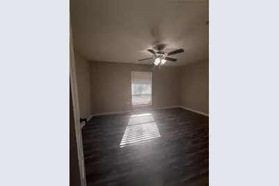 6222 Overlok Road, Peachtree Corners, GA 30092 - Photo 18