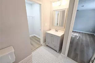 170 Rockspray Ridge, Peachtree City, GA 30269 - Photo 12