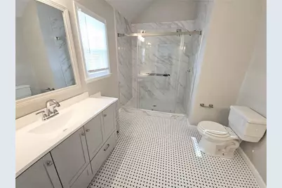 170 Rockspray Ridge, Peachtree City, GA 30269 - Photo 14