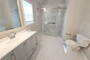 170 Rockspray Ridge, Peachtree City, GA 30269 - Photo 14