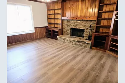 170 Rockspray Ridge, Peachtree City, GA 30269 - Photo 6