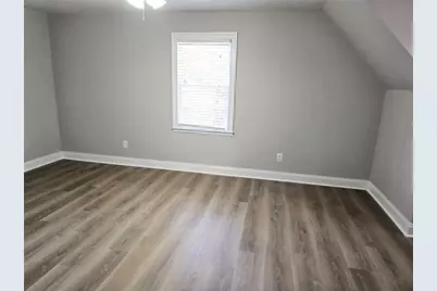 170 Rockspray Ridge, Peachtree City, GA 30269 - Photo 22