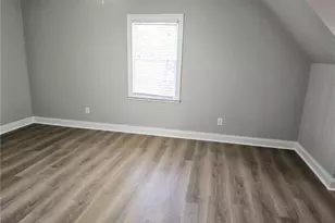 170 Rockspray Ridge, Peachtree City, GA 30269 - Photo 22