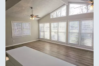 170 Rockspray Ridge, Peachtree City, GA 30269 - Photo 10