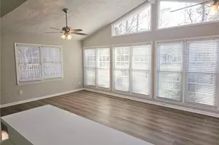 170 Rockspray Ridge, Peachtree City, GA 30269 - Photo 10