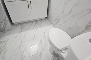 170 Rockspray Ridge, Peachtree City, GA 30269 - Photo 26