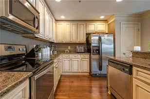 601 Madison Ln S E, Smyrna, GA 30080 - Photo 10