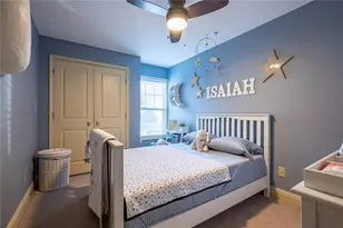 601 Madison Ln S E, Smyrna, GA 30080 - Photo 16