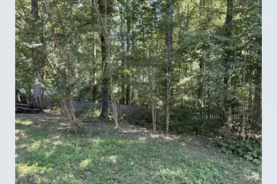 2041 Two Springs Way, Lawrenceville, GA 30043 - Photo 34