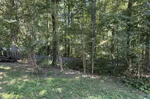 2041 Two Springs Way, Lawrenceville, GA 30043 - Photo 34