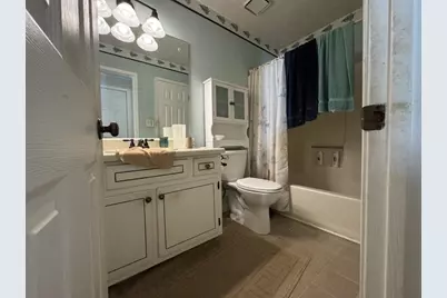 2041 Two Springs Way, Lawrenceville, GA 30043 - Photo 16