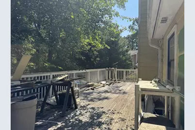 2041 Two Springs Way, Lawrenceville, GA 30043 - Photo 24