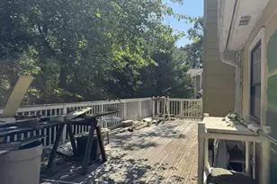 2041 Two Springs Way, Lawrenceville, GA 30043 - Photo 24