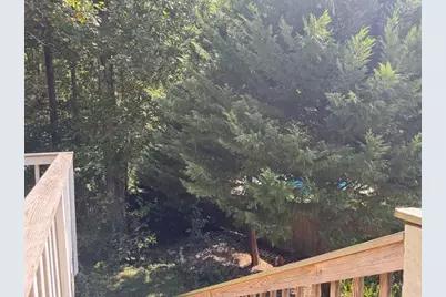 2041 Two Springs Way, Lawrenceville, GA 30043 - Photo 26