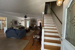 2041 Two Springs Way, Lawrenceville, GA 30043 - Photo 2