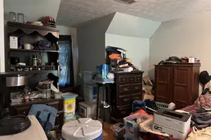 2041 Two Springs Way, Lawrenceville, GA 30043 - Photo 22