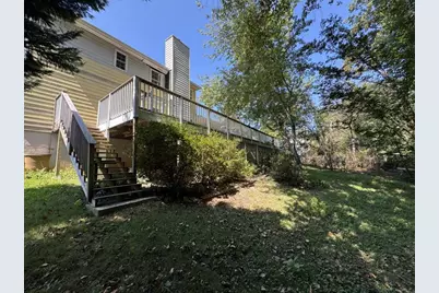 2041 Two Springs Way, Lawrenceville, GA 30043 - Photo 32