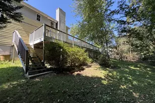 2041 Two Springs Way, Lawrenceville, GA 30043 - Photo 32