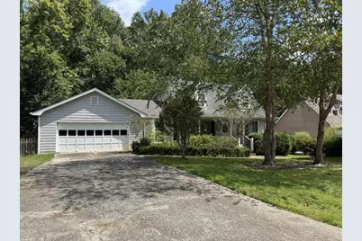 2041 Two Springs Way, Lawrenceville, GA 30043 - Photo 40