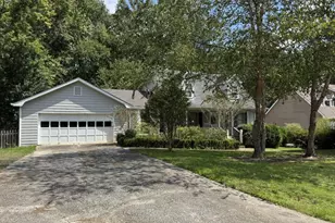 2041 Two Springs Way, Lawrenceville, GA 30043 - Photo 40