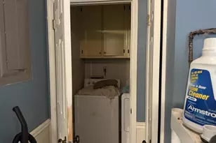 2041 Two Springs Way, Lawrenceville, GA 30043 - Photo 10