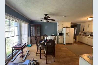 2041 Two Springs Way, Lawrenceville, GA 30043 - Photo 6