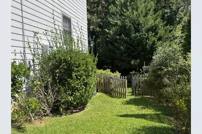 2041 Two Springs Way, Lawrenceville, GA 30043 - Photo 30