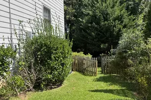 2041 Two Springs Way, Lawrenceville, GA 30043 - Photo 30