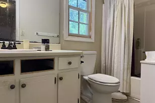 2041 Two Springs Way, Lawrenceville, GA 30043 - Photo 20