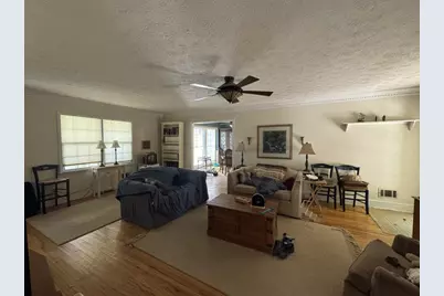 2041 Two Springs Way, Lawrenceville, GA 30043 - Photo 4