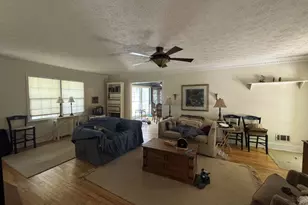 2041 Two Springs Way, Lawrenceville, GA 30043 - Photo 4