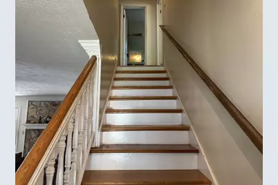 2041 Two Springs Way, Lawrenceville, GA 30043 - Photo 18