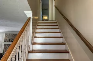 2041 Two Springs Way, Lawrenceville, GA 30043 - Photo 18