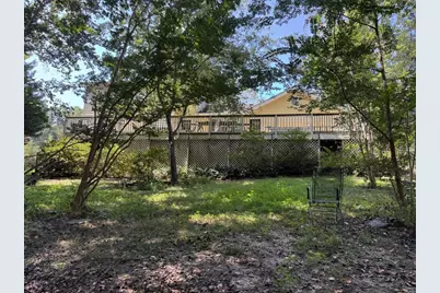 2041 Two Springs Way, Lawrenceville, GA 30043 - Photo 36